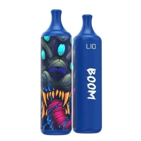 Best Selling Wholesale Disposable Ijoy Lo23 Vape Pens