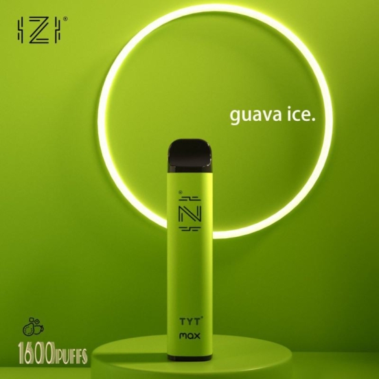 2024 Best Selling Wholesale Vape Disposables BMY Bmy Izi Max