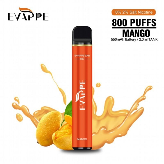 Good Price Volestech Pens E 800 Puffs Hits Vape Puffs