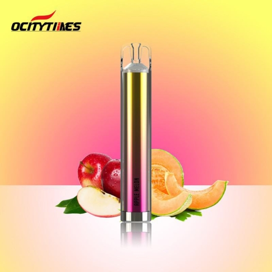 ocitytimes Disposable Vapes Wholesale Oto49