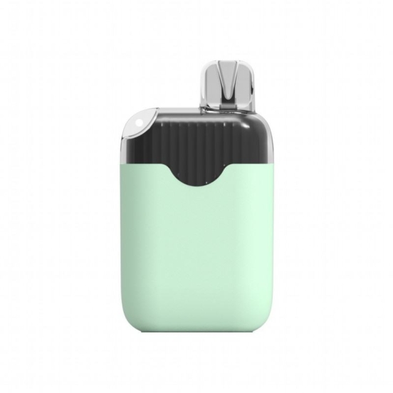 Customized Wholesale Disposable Vape Bar Hdy-21 4000 Puffs