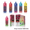 Bang Puff 13kp Electronic Cigarette