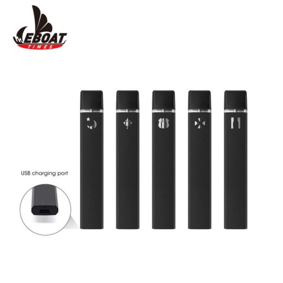 Premium Eboat Times or OEM Disposable Vape Bar D20 Disposable