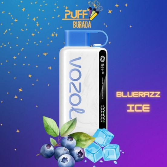 Competitive Pricing AIM Voozol Star 12000 Puffs Pen Vape