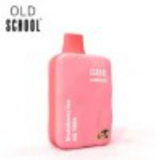 2024 Best Selling Bang Vape Pens Maxx 12000