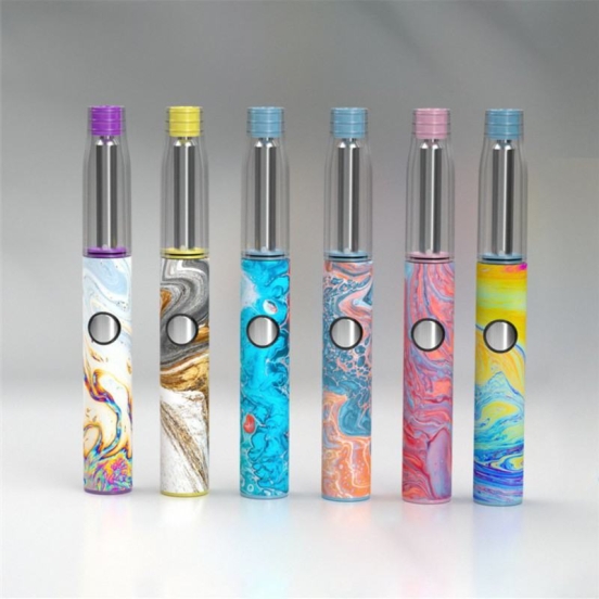 2024's Top Sellers OEM ODM Vape Ykd 2g Nederland