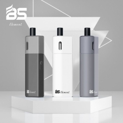 Breze Bs Element Disposable Vape Pens