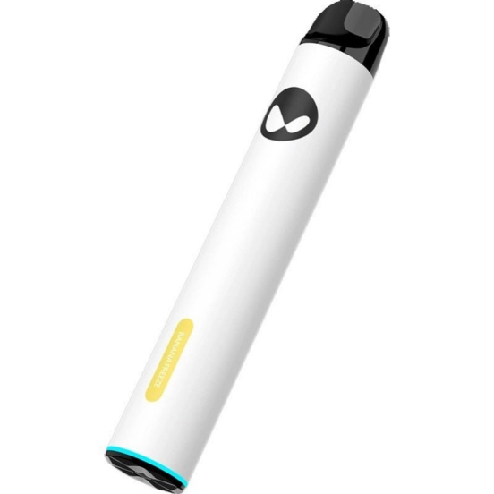 waka Waka Solo 1500 Puffs Wholesale Price