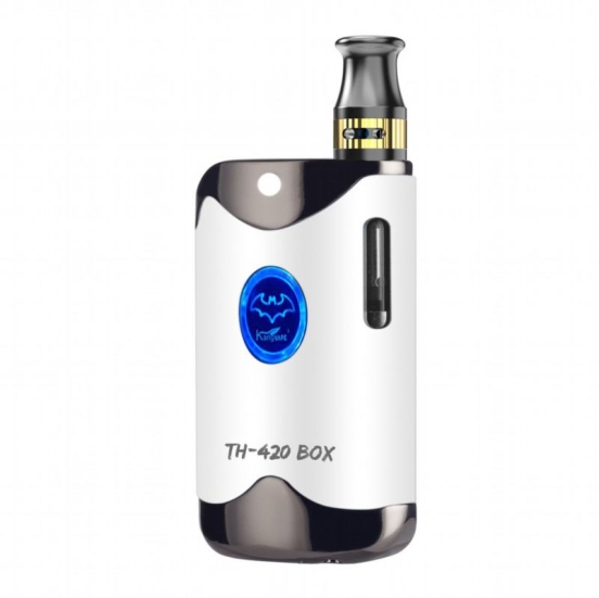 Disposable KANG Vape Pen 420 2500 Puffs Wholesale Price