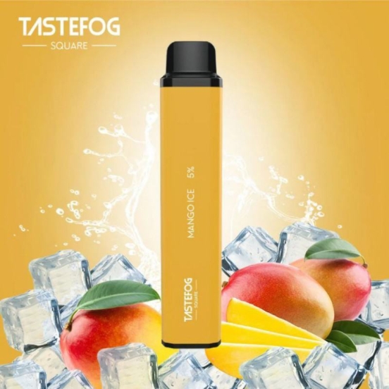 2024's Finest Vaping Fucig, OEM -3000 3300 Puffs Vape Bars