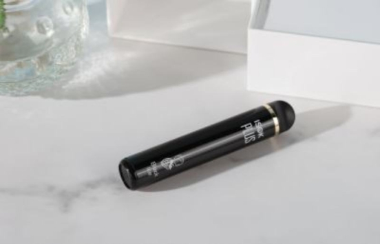 2024 Best Selling Hqd H077 Vape Wholesale Price