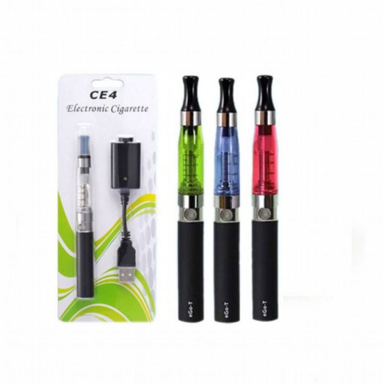 Superior Quality AIERBAITA Wholesale Vape Pens Ego Ce4