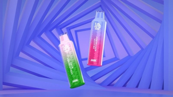 Oem ZUMO Js20 Disposables Vape Wholesale