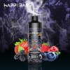 Smok Happ Hs12000 Smooth Hit Disposable Vape