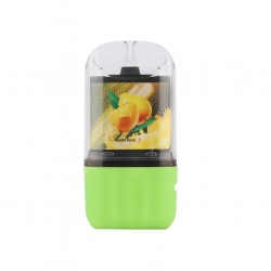 Vape Bars FV D006 Pod