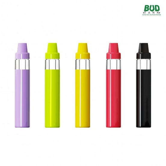 2024 Best B-BOX Disposable Vapes Wholesale Ds9