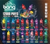 Bang 12000 Boxes