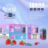 Disposable Vapes Bang 8bg38