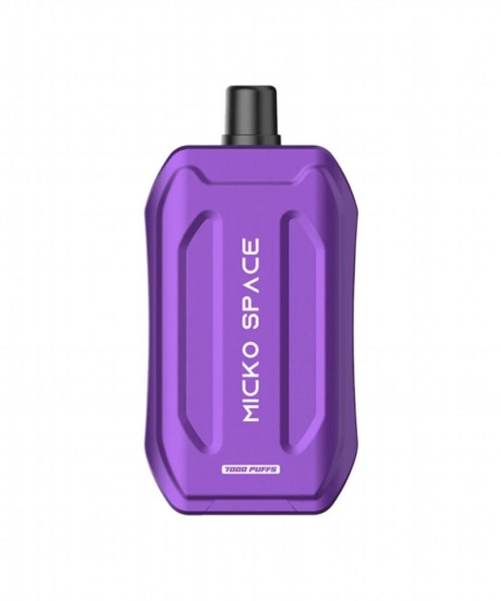 2024 Best Vape Pen Sup Vape Oem 600-800 Puffs Wholesale