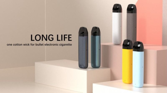 Disposable Vape customize C299