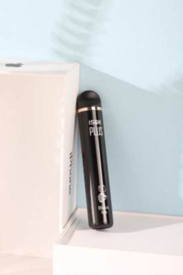 2024 Best Selling Hqd H077 Vape Wholesale Price