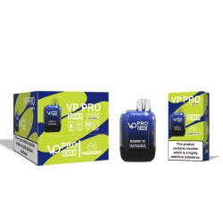 Disposable Vape Pens Zooy Vp Pro 13000