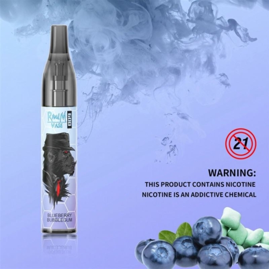 2024 Best Vape RandM Disposable Vape Wholesale