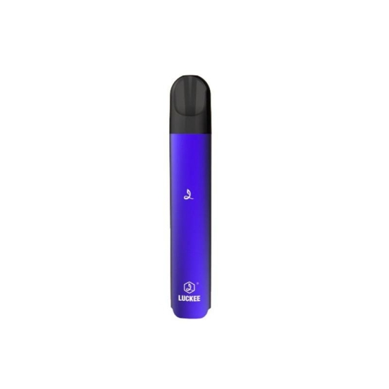 Luckee Bud Pro Vape Wholesale Price