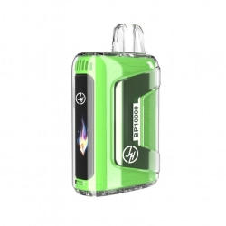 OEM D148 10000 Puffs Disposable Pen