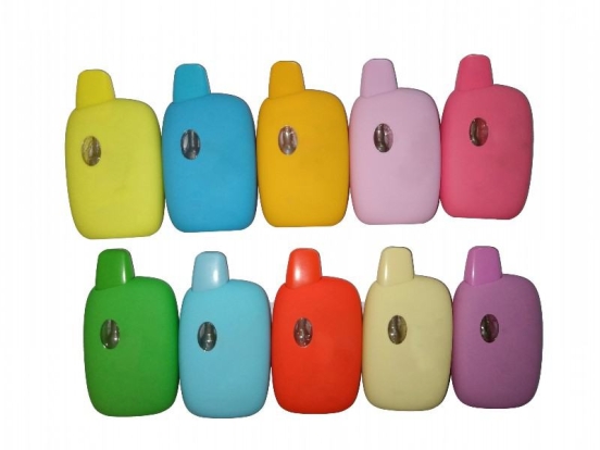 2024 Best Vape Pen Wholesale Disposable OEM X345 Vape Pens