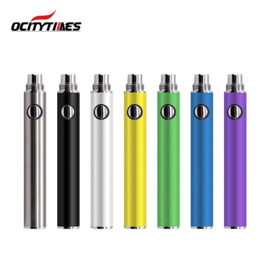 Superior Quality Ocitytimes Dcb Battery Bar Vape