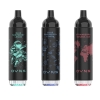 OVNS Technology Co., Ltd Ovns 07 Vape Rechargeable