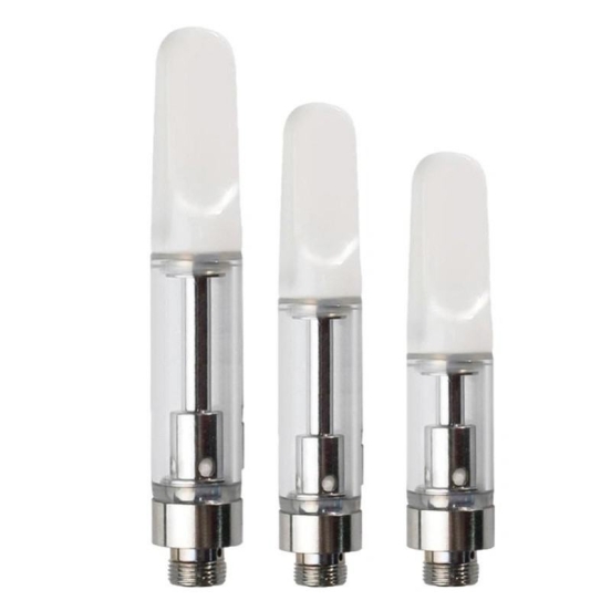 2024's Premium Vape Pen Customization Th2-se Disposable E-cigarette Puff