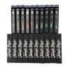 Disposable Vapes OEM Empty Jungle Boys Disposable