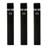 OEM Pen D7-b Disposable Vape