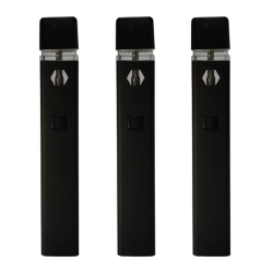 OEM Pen D7-b Disposable Vape
