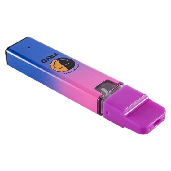 Original Vape Pen FRYD Wholesale