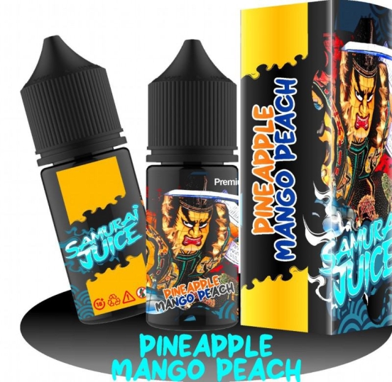 Wholesale Vape Bar VAPOREVER 