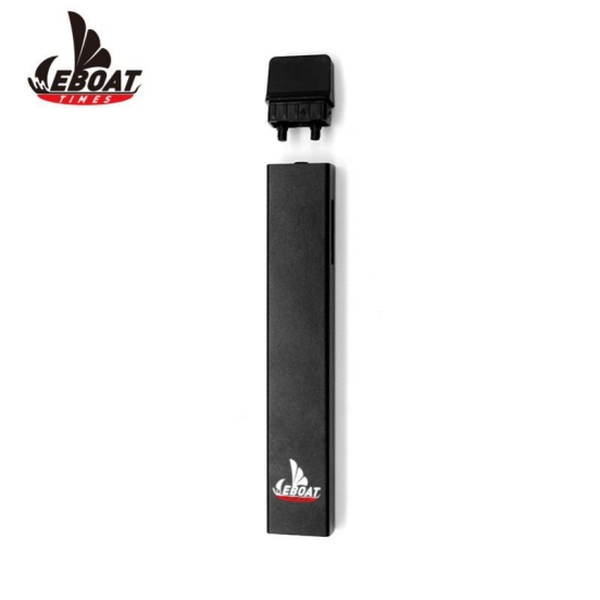 2024 Bulk Pricing Wholesale Price Disposable Eboattimes or OEM Og10 Vape Pen