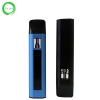 Enjoy Smooth Pens D3 Disposable Vape