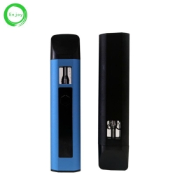 Enjoy Smooth Pens D3 Disposable Vape