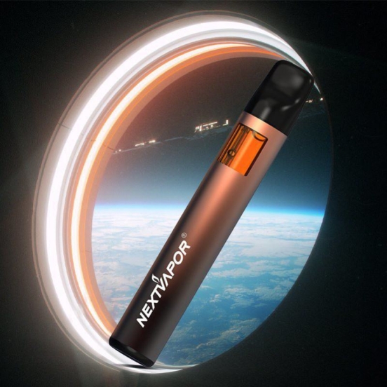 Wide Flavor Selection ONX N57 Disposable Vape