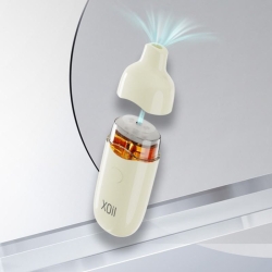 Xoil Xoil-e007 Disposable Vape Bar
