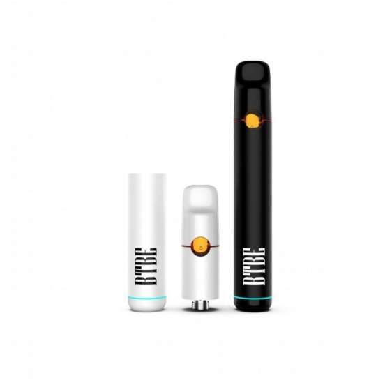 Wholesale BOMA N57 Price