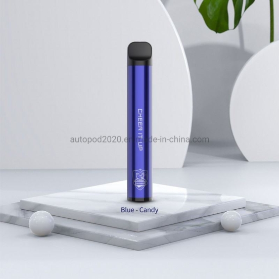 FREETON Disposable Vapes Freeton Rp3 1500 Puffs Wholesale