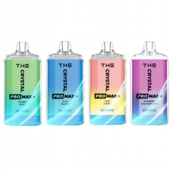  Legend 10000 Puffs Smooth Hit Disposable Vape