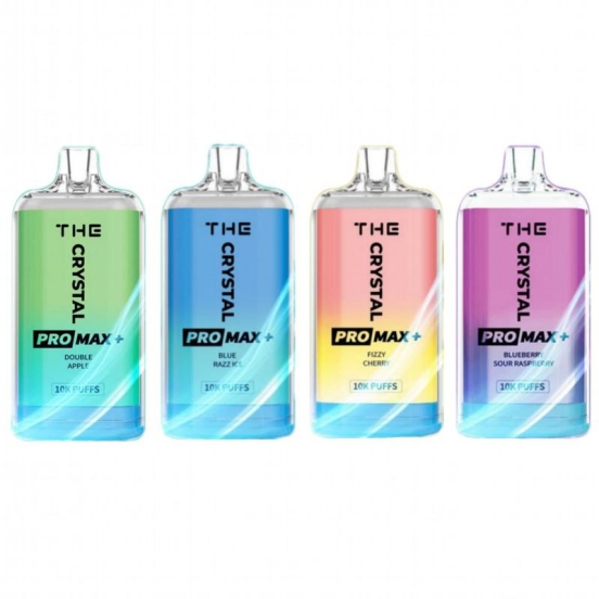 2024 Bulk Pricing Disposable Vapes Legend 10000 Puffs Wholesale