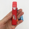 California Honey F45 Disposable Vape Pod