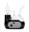 Smok Dablamp Electronic Cigarette Puff