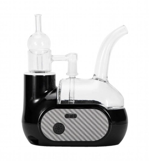 Bulk Price Disposable Smok Vapes Dablamp Wholesale